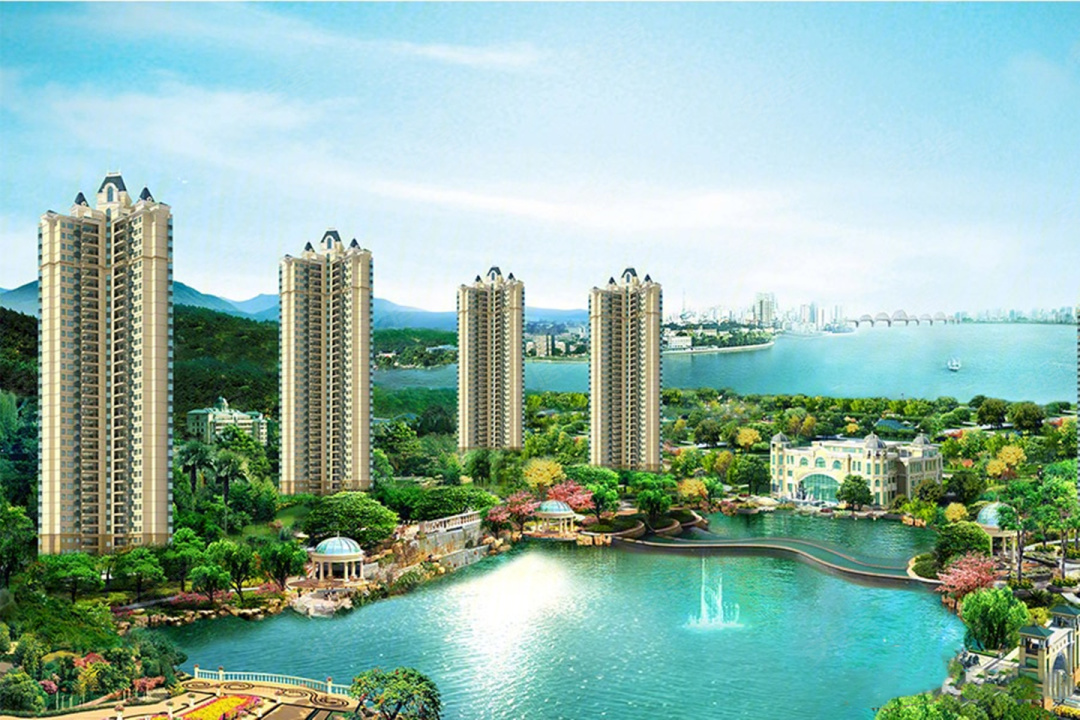 潮州恒大城最新消息,潮州恒大城最新消息，巷弄深处的美食秘境