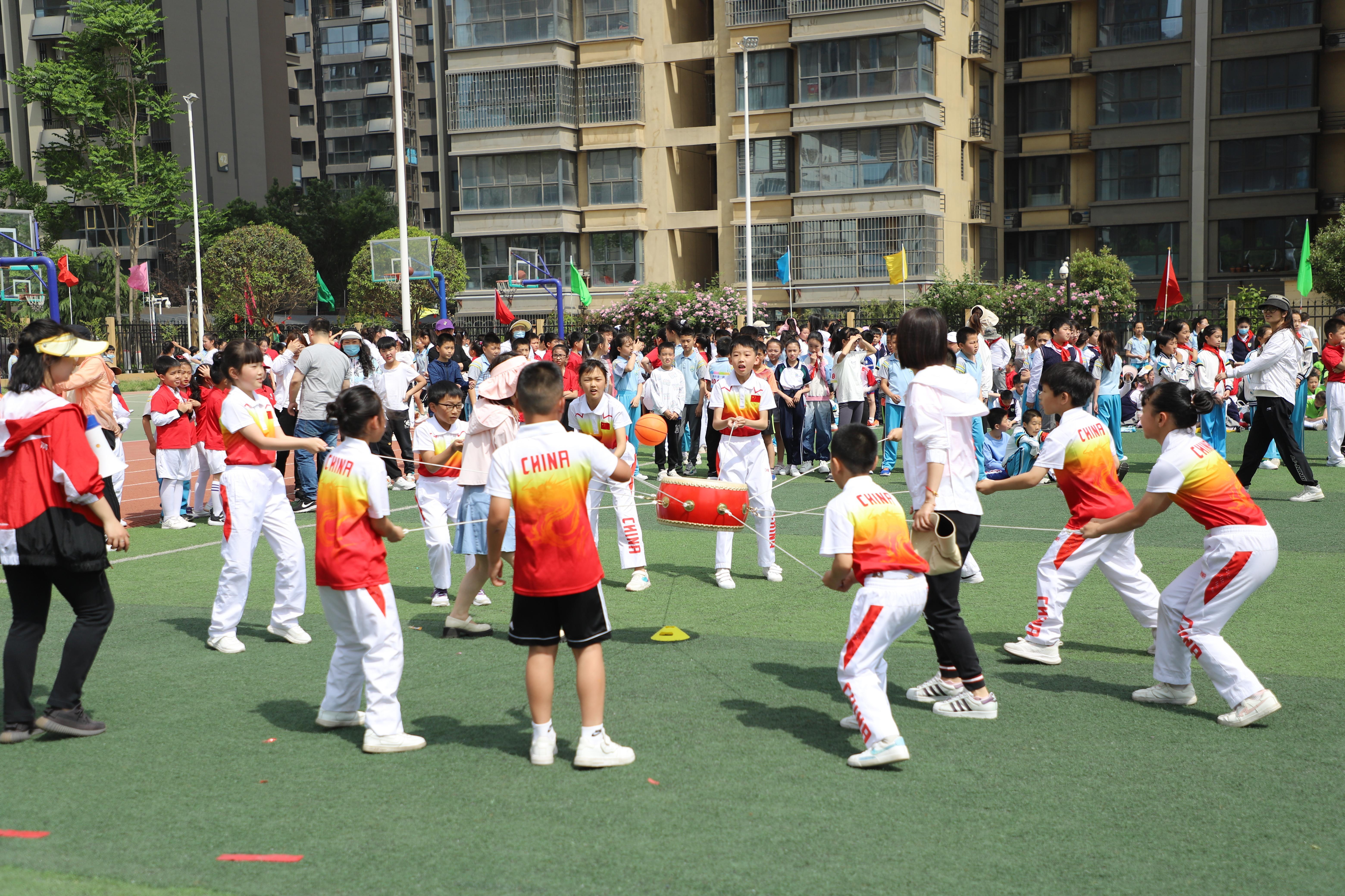 御锦城六期蜕变中的学习之旅，最新动态与成就感的源泉