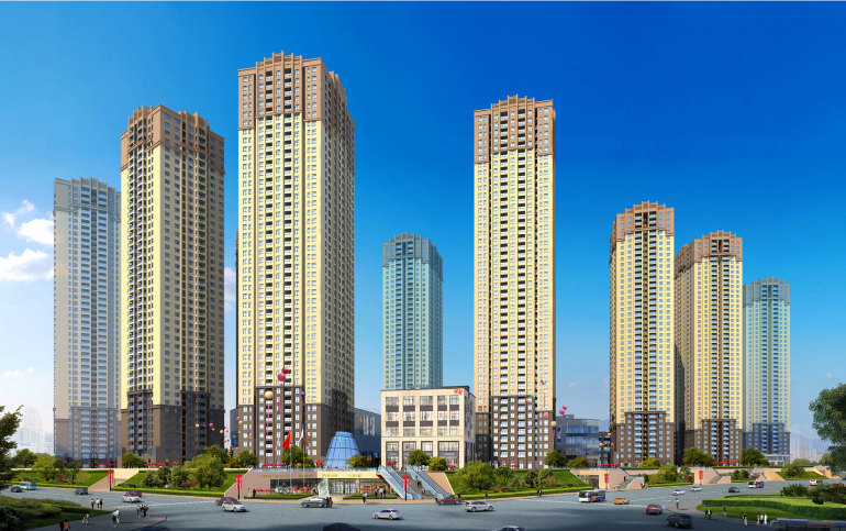 下马村沸城最新动态揭秘，巷弄深处的独特风情小店