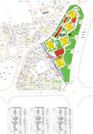 下马村沸城最新动态揭秘,巷弄深处的独特风情小店