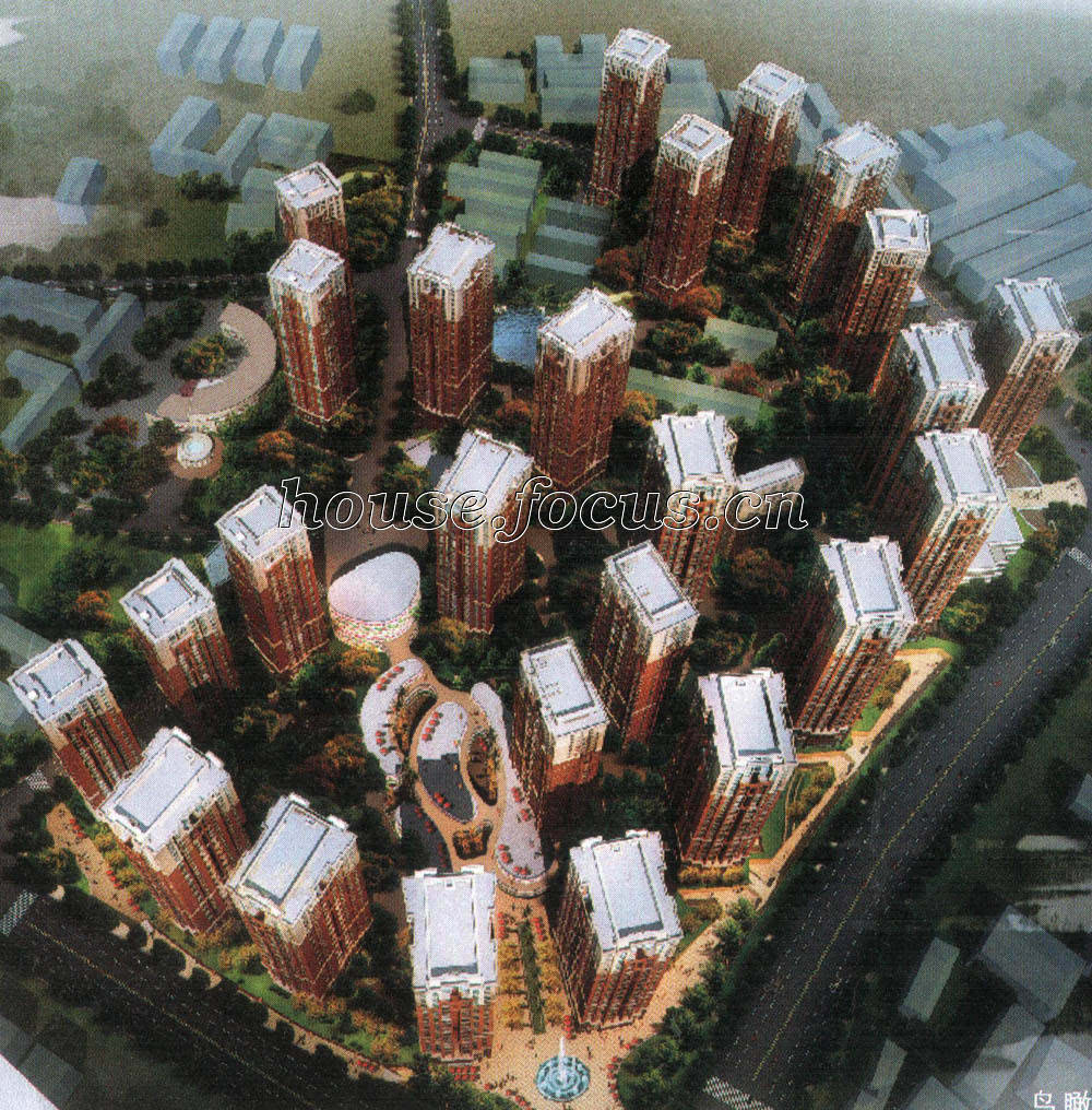 下马村沸城最新动态揭秘,巷弄深处的独特风情小店