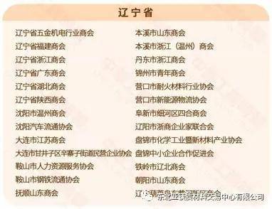 营口耐火材料最新招聘启事,携手共创未来,点亮你的职业梦想!