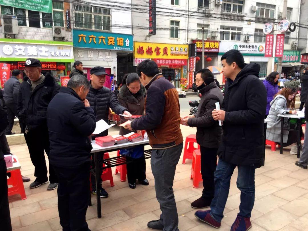 技术咨询 第662页