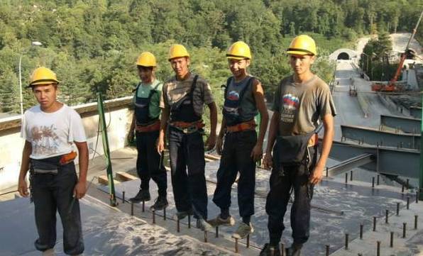 澳大利亚黑工最新动态,科技重塑未来生活体验非凡