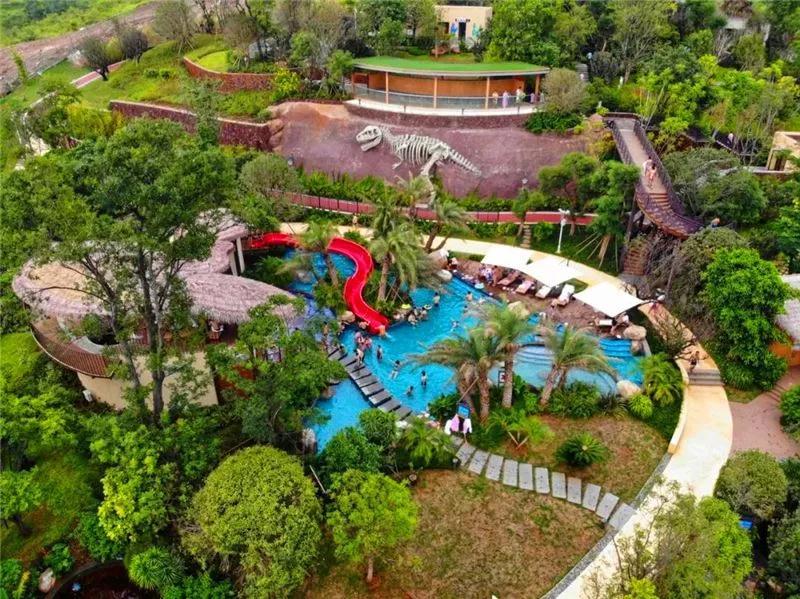 新昆楚高速禄丰段最新进展动态速递🚀🚌