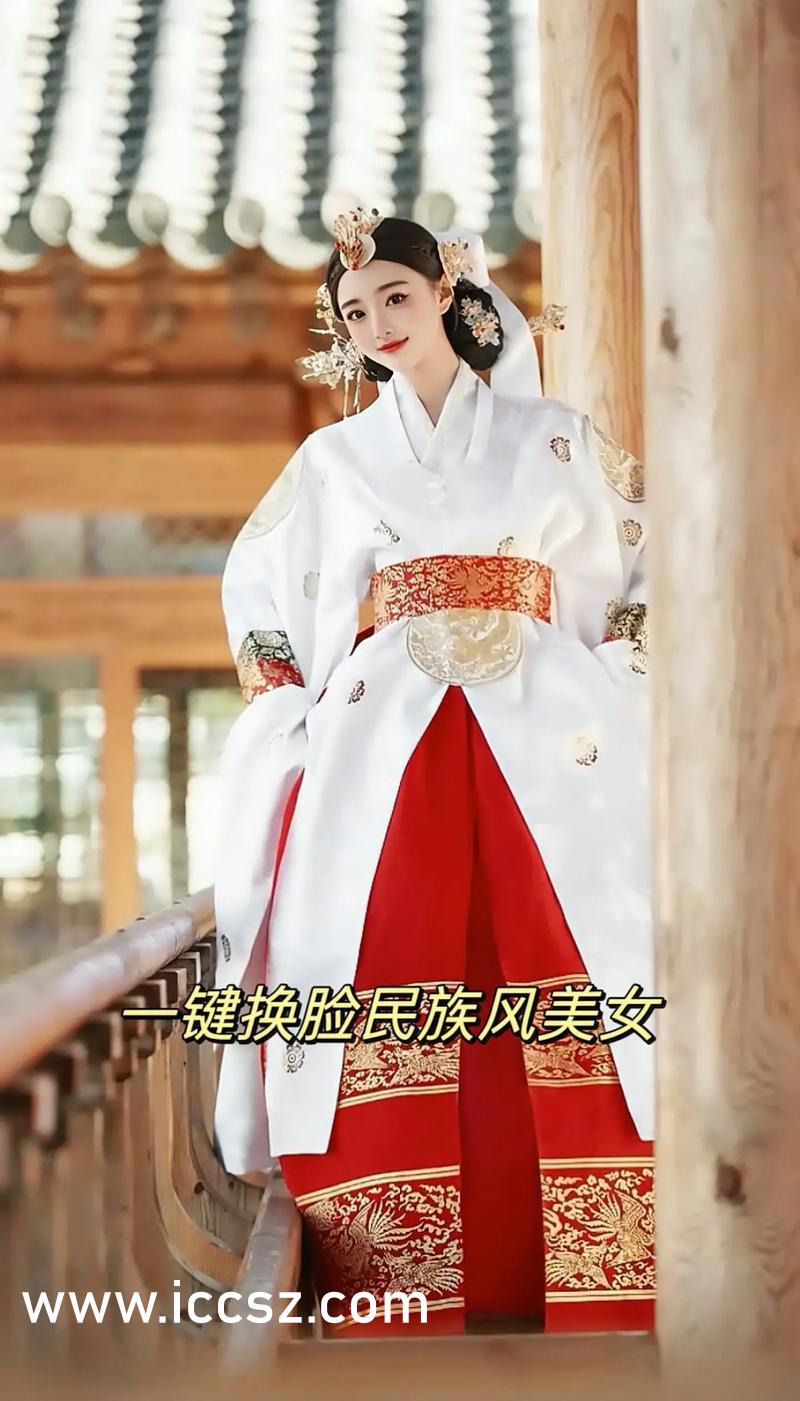 锐度主张最新教学视频,探索小巷特色小店,独特环境育技艺