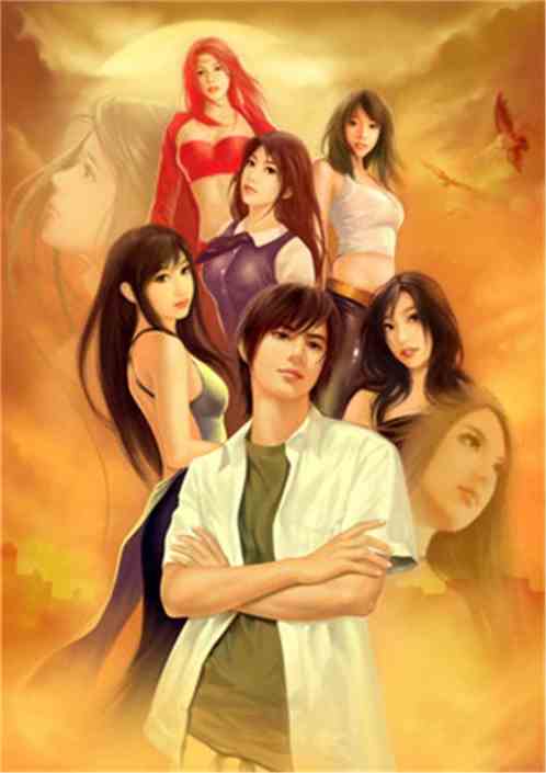 穿越女尊娶夫记最新，学习变化，自信塑造未来之路