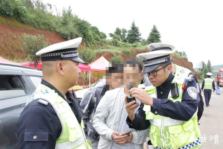 宣威最新招聘驾驶员，小巷中的探索之旅启程招募！