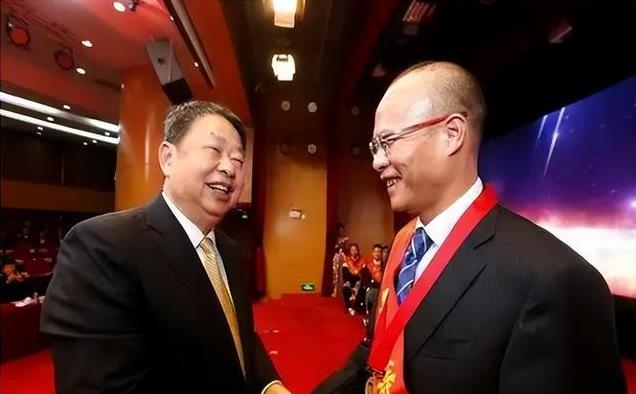 宋黎定最新消息揭秘，小巷深处的独特风味