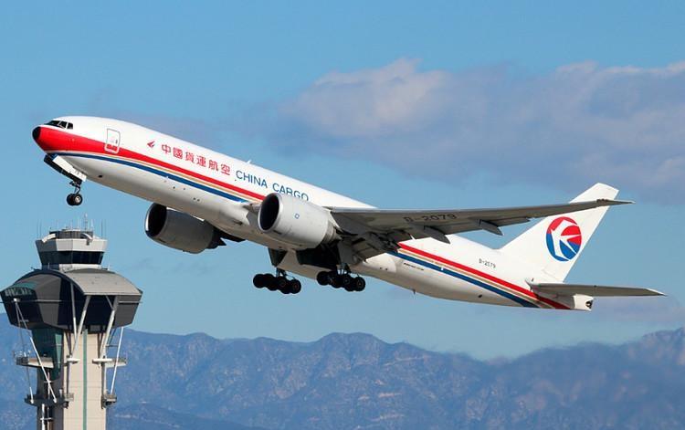 东航混改最新动态,科技重塑航空,开启前所未有的飞行体验之旅