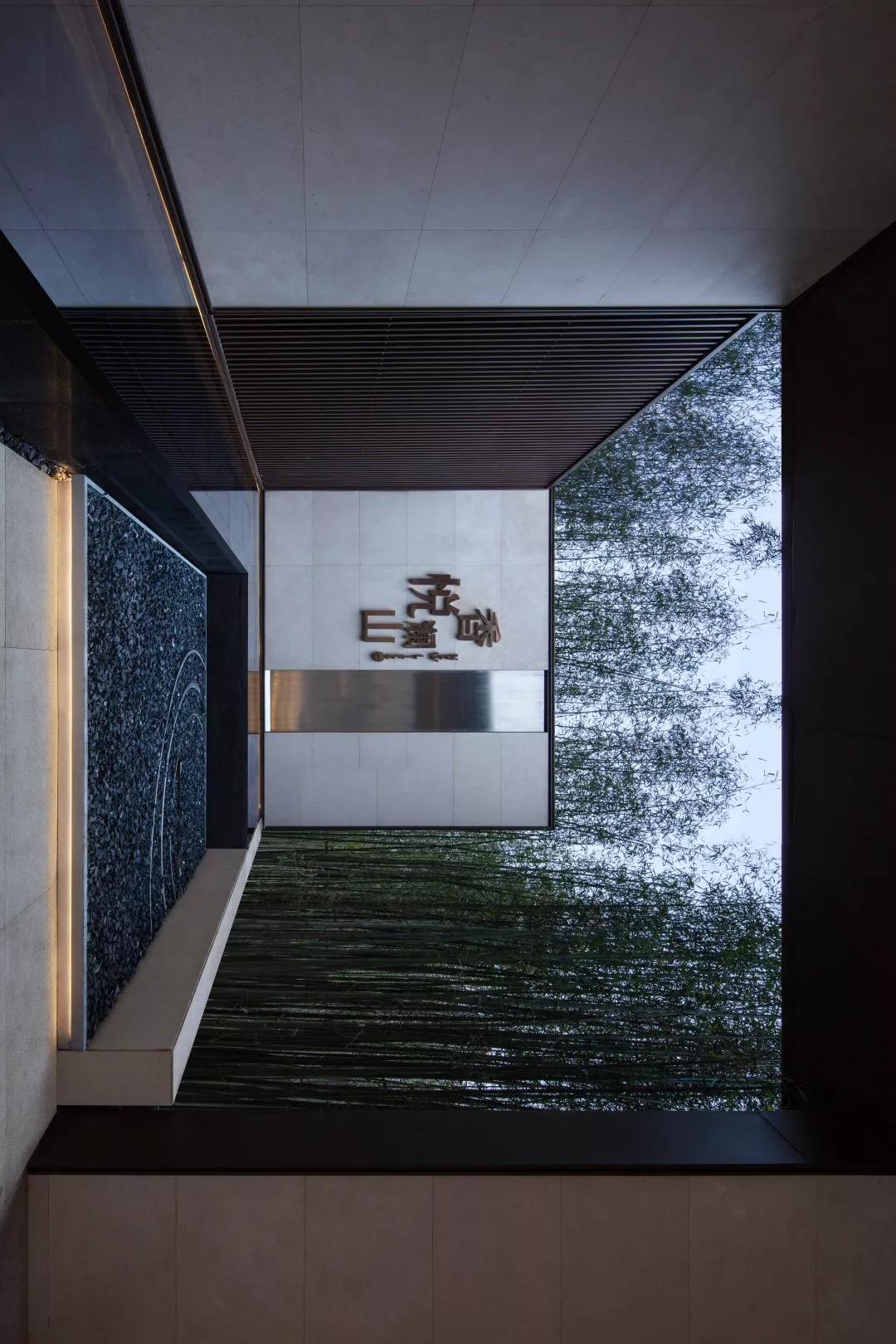 新城香悦澜山最新动态揭秘，小巷宝藏与特色小店的独特魅力