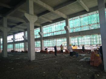 合肥门面出租最新动态,变化中的机遇,成就感的源泉