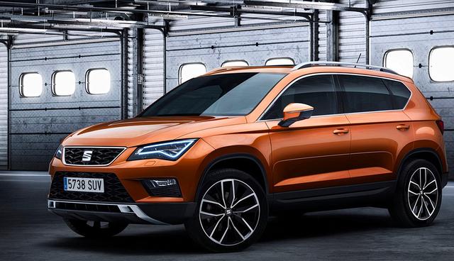 最新车型及报价图片大全，璀璨闪耀的购车指南