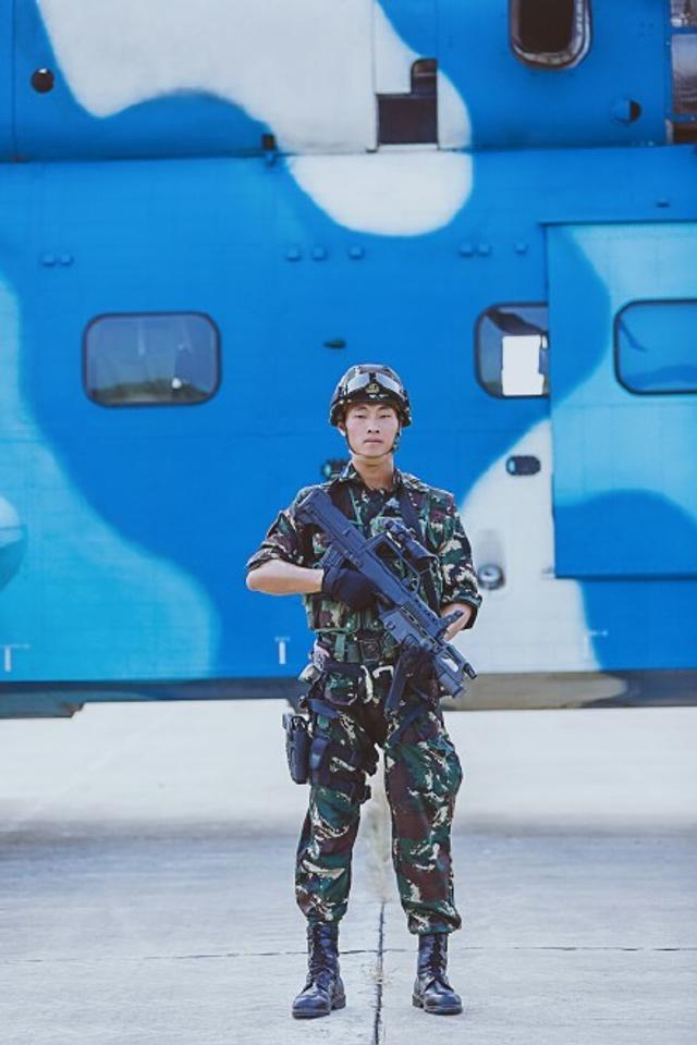 临朐名人刘金沂，技能学习与实践的指南