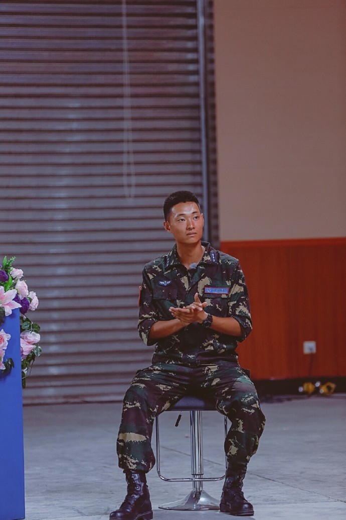 临朐名人刘金沂,技能学习与实践的指南