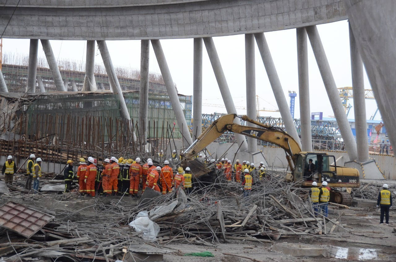 技术咨询 第659页