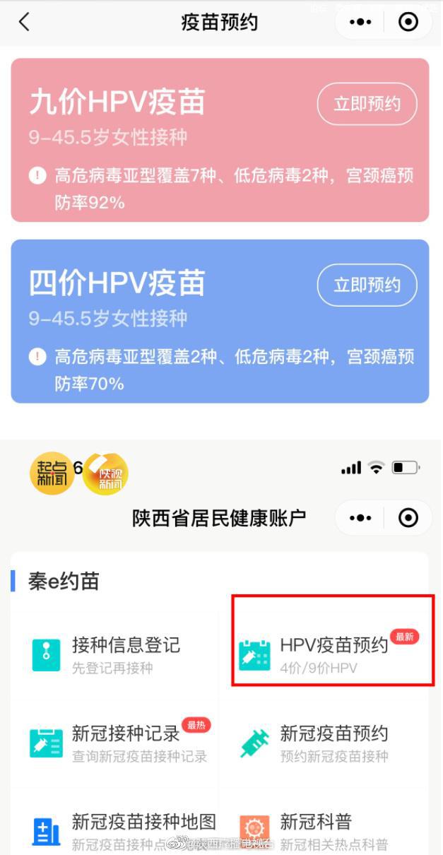 陕西一套今日点击的最新动态与地方媒体影响力探析