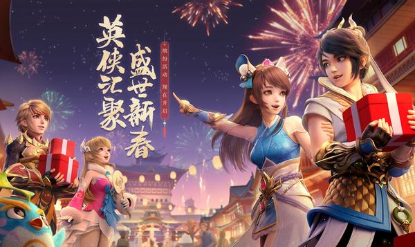 灵兽大陆最新章节，自然美景的心灵之旅，寻找内心的宁静