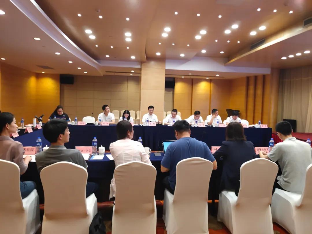 技术咨询 第658页