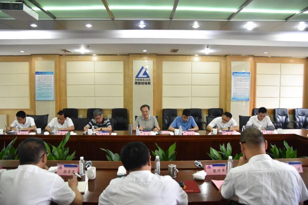 最新科技研究成果,引领未来科技发展的前沿探索之旅