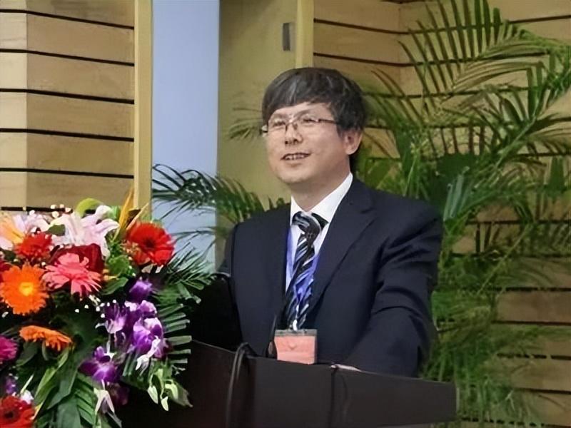 最新科技研究成果,引领未来科技发展的前沿探索之旅