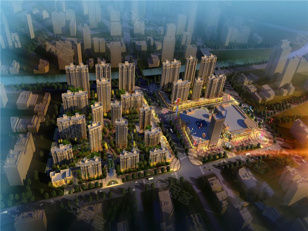 技术咨询 第657页