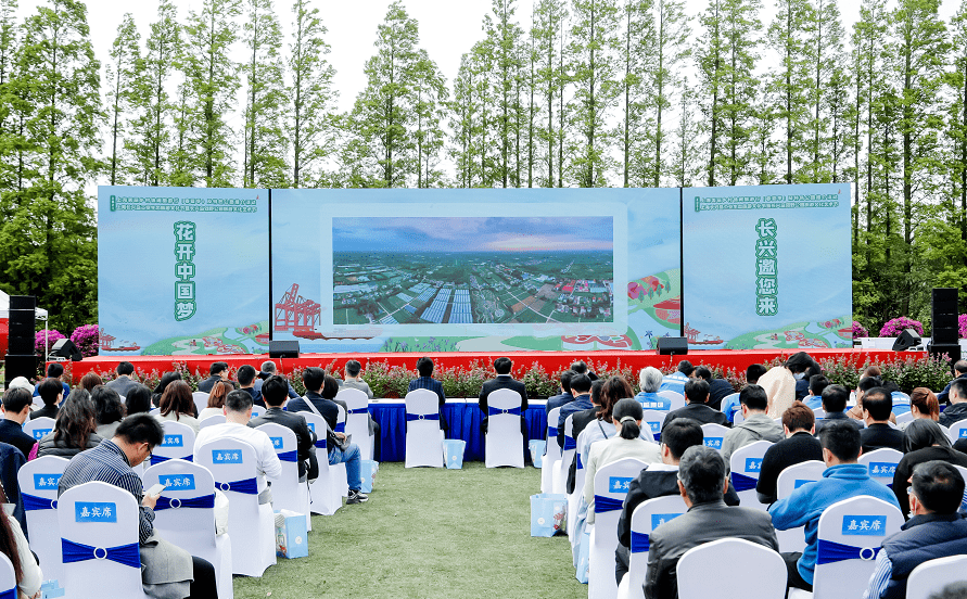 上海长兴岛最新招工，时代的脉搏与机遇的港湾，就业新选择！