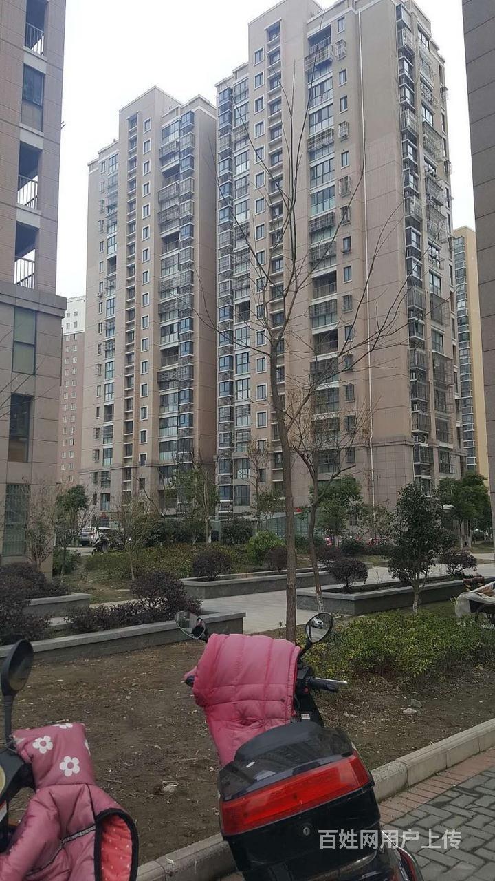 盐城恒荣世家最新房价动态，机遇与成长并行的励志故事揭秘