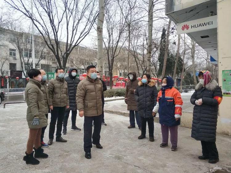 紫金县领导班子的最新构成及其施政理念