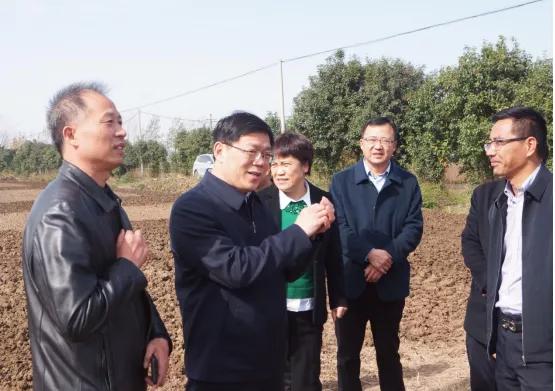 南阳工厂最新招工信息,寻找内心的宁静与自然的工作环境