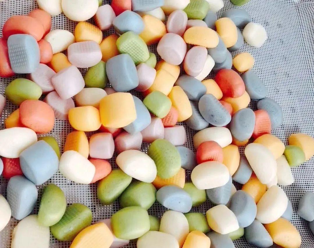 外地打馍师傅招聘,职业需求与考量详解