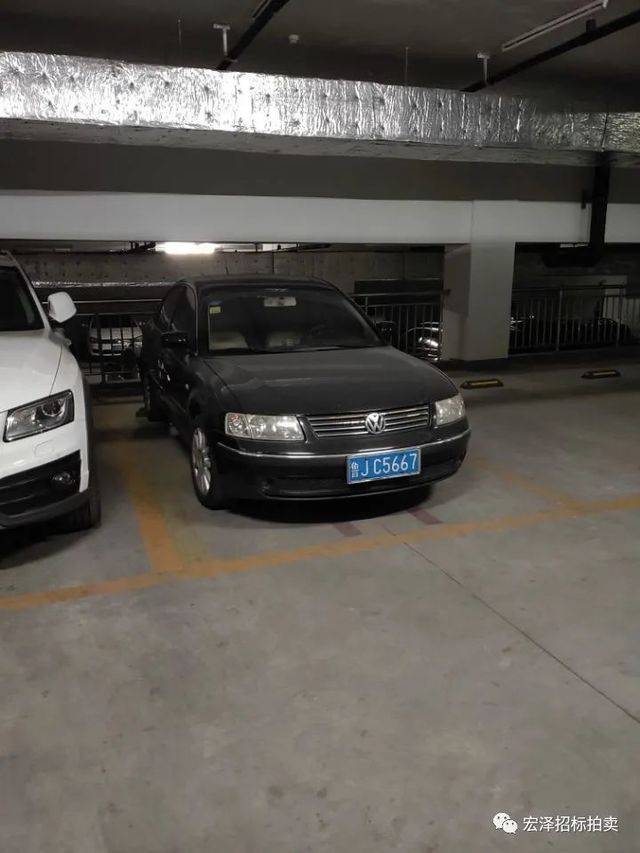 技术咨询 第655页