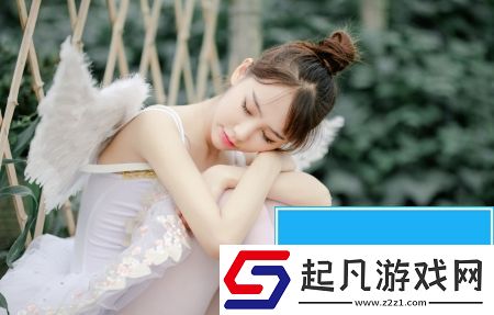 慕柔雪与乞丐的逆袭之旅,变化的力量与学习的魅力