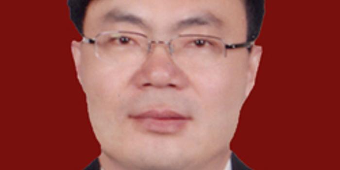 刘喜杰最新动态,揭开成功序幕的序幕