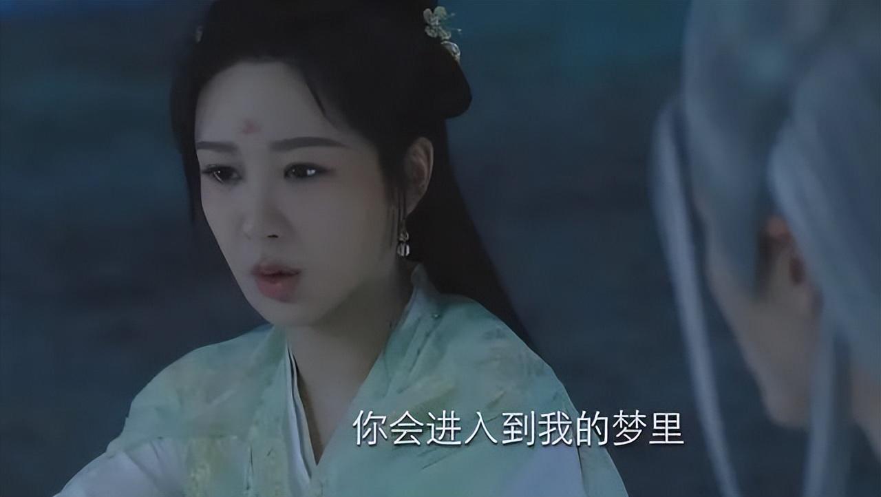 弱气乙女最新微信,学习助力自信闪耀之路