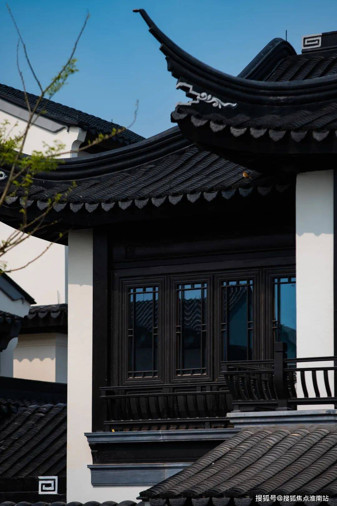 百丽宫最新网址,友情之旅与爱的纽带的奇妙体验