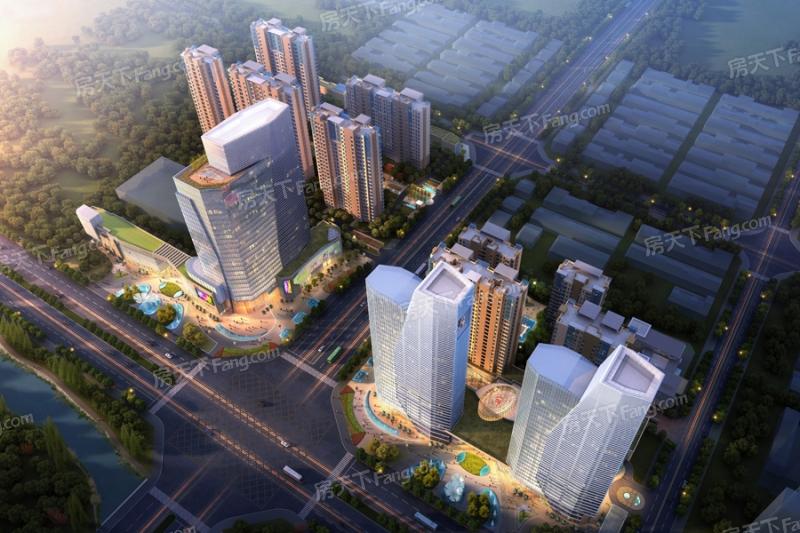 城市傲居蜕变风采,最新消息揭示自信与骄傲的力量