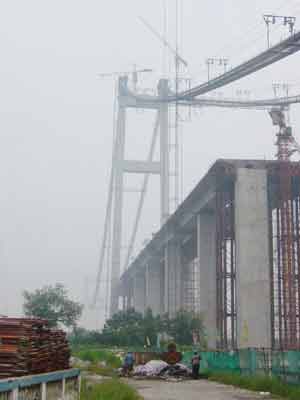 镇江张庆生最新动态，小巷独特风味探秘之旅