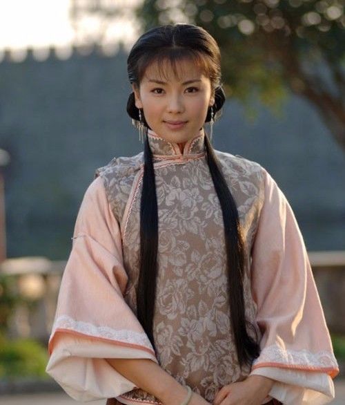 刘涛最新主演电视剧,观看与体验指南