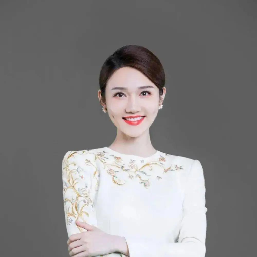 杨晨曦最新婚礼主持词,浪漫仪式,见证幸福时刻