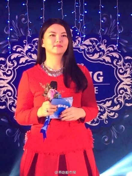 杨晨曦最新婚礼主持词,浪漫仪式,见证幸福时刻