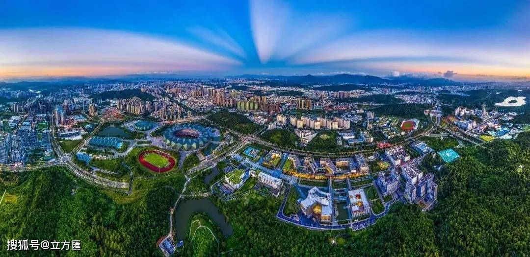 达川马家新城最新消息,达川马家新城最新消息,全面了解与参与指南