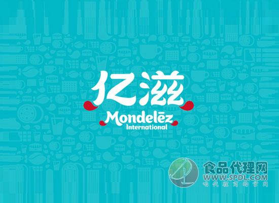 亿滋食品裁员最新消息,亿滋食品裁员最新消息