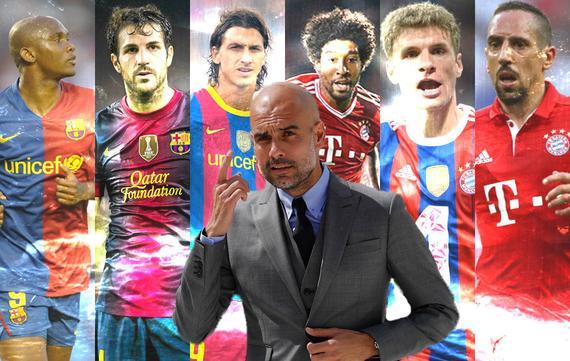 昆仑决方便最新一期，学习与提高格斗技能的攻略与技巧分享