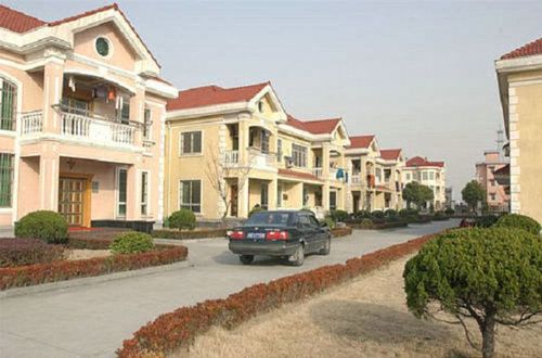 电子产品研发 第660页