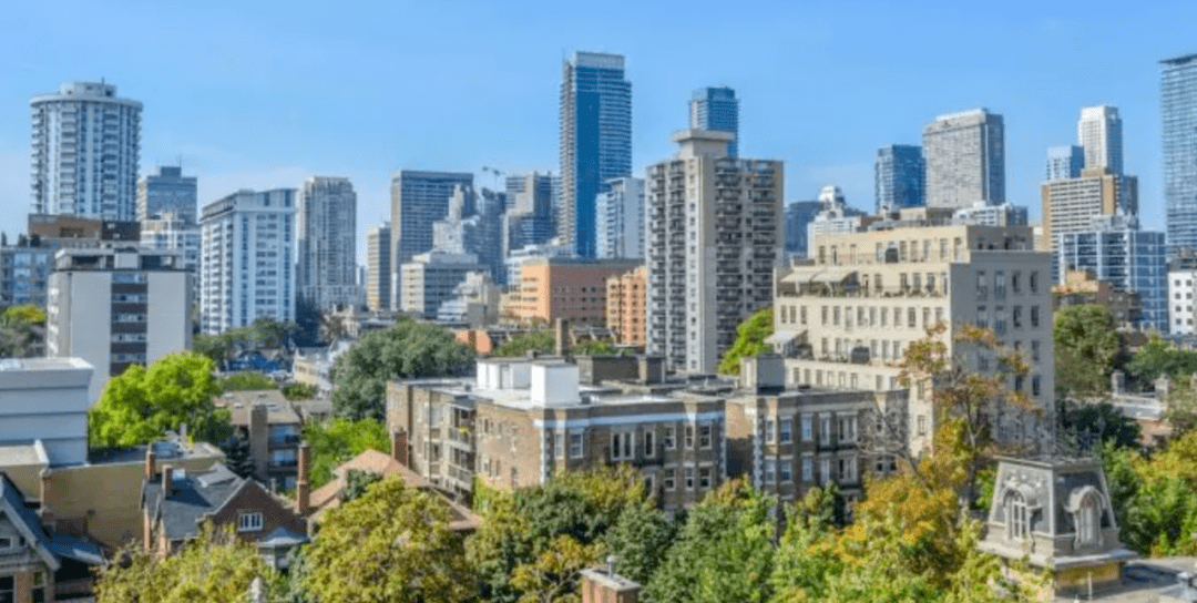 建三江房屋最新交易动态,买卖信息一览