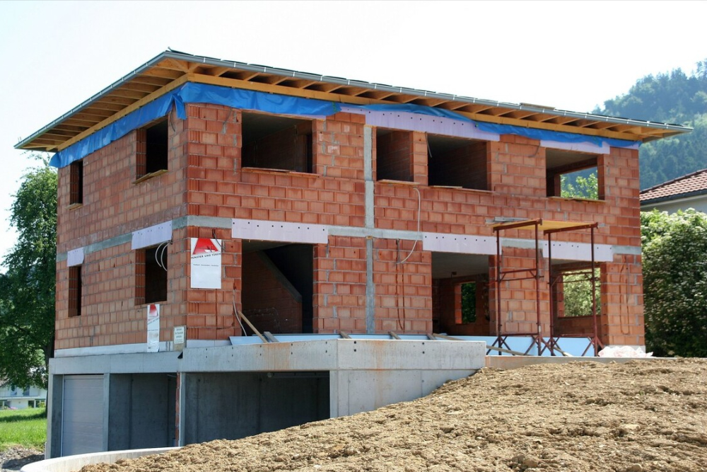 建三江房屋最新交易动态,买卖信息一览