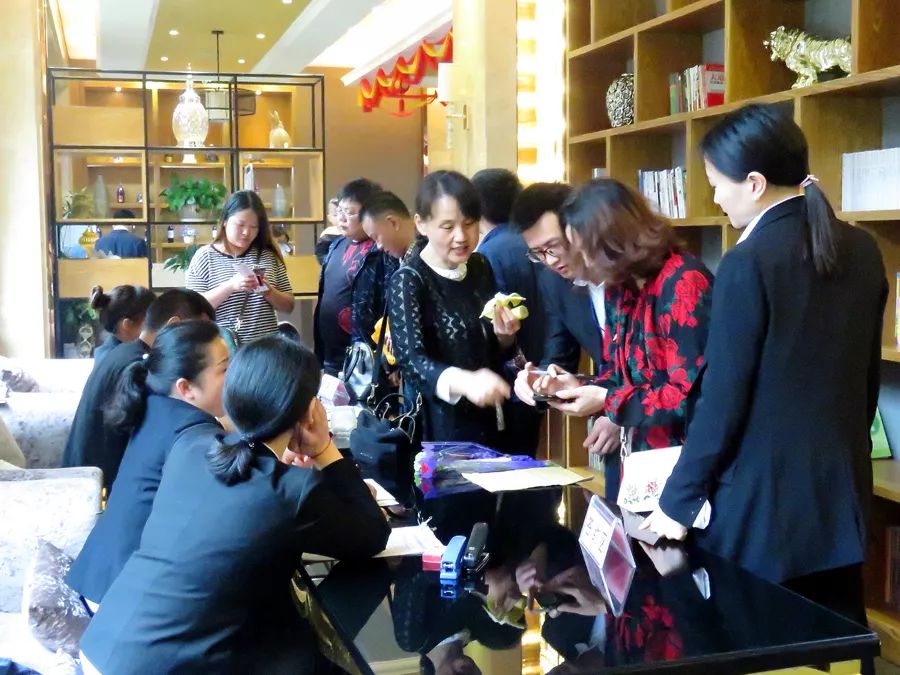 山东东岳集团，变革中的力量，开启梦想新篇章