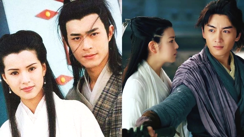 乔振宇最新古装电视剧,科技与传统交融的视听盛宴,领略未来古装魅力