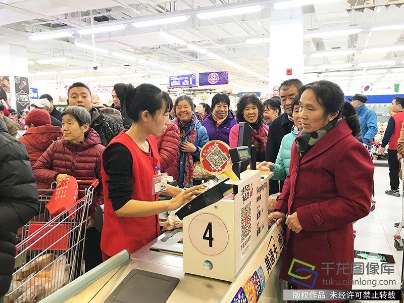 北京朝阳孙河地区新面貌蓬勃发展，最新消息一览